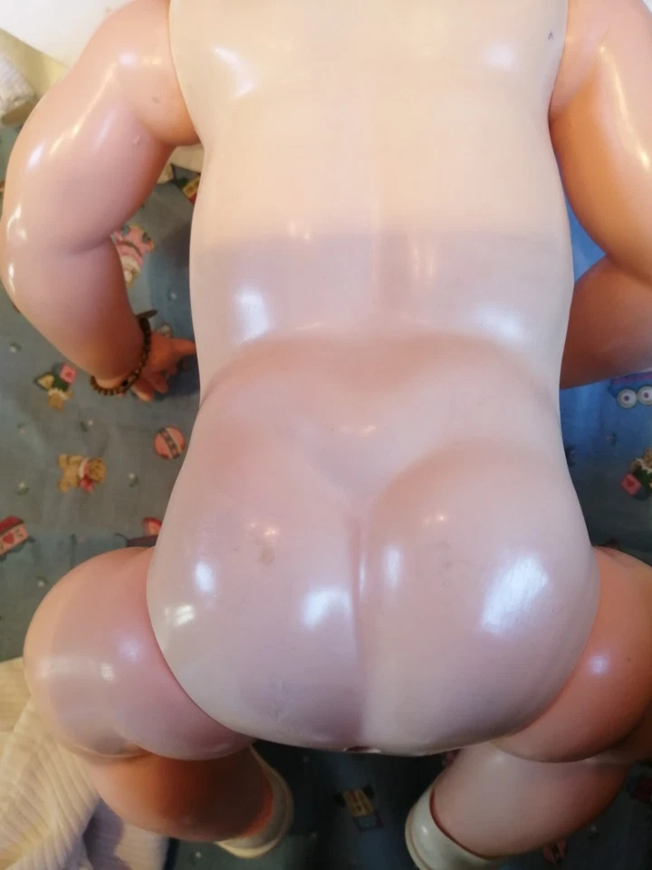 RAYNAL BEAU BEBE MOI JE BOIS - Photo 4/4