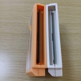 Pobai's English play Donkey Kong JR. Famicom software set of 2