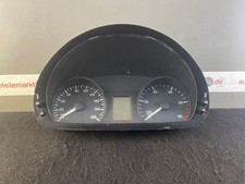 233593 Tachometer MERCEDES-BENZ Sprinter 3t Kasten (906) A9069002200 233593 Tachometer MERCEDES-BENZ Sprinter 3t Kasten (906) A9069002200