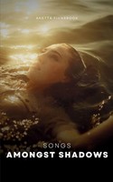 Anetta Fihnbrook | Songs Amongst Shadows | Taschenbuch | Englisch (2024)