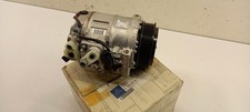 Original MERCEDES-BENZ Vito Viano W639 Klimakompressor A0032302311