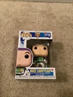 FUNKO POP! BUZZ LIGHTYEAR #1712~ MINT~ TOY STORY 5 SERIES ~