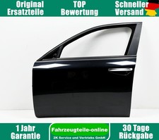 Porte avant et accessoires Alfa Romeo SPORTWAGON