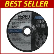 25 Pack Stainless Steel Cut Off Wheels for Grinders