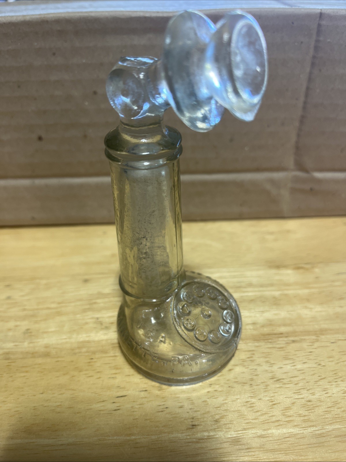 Picture 1 of 6