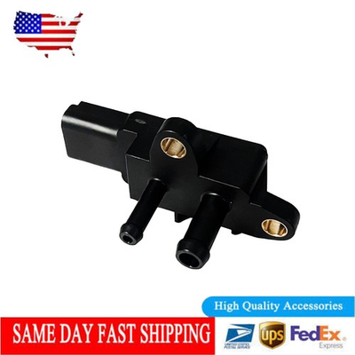 #ad New Pressure Sensor PSD 01B For Yanmar 4TNV98 Engine Spare Parts 129978 17700 $67.00
