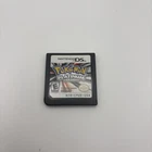 Pokemon Platinum (Nintendo DS, 2009)