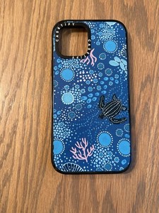 Casetify iPhone 12 Mini | eBay