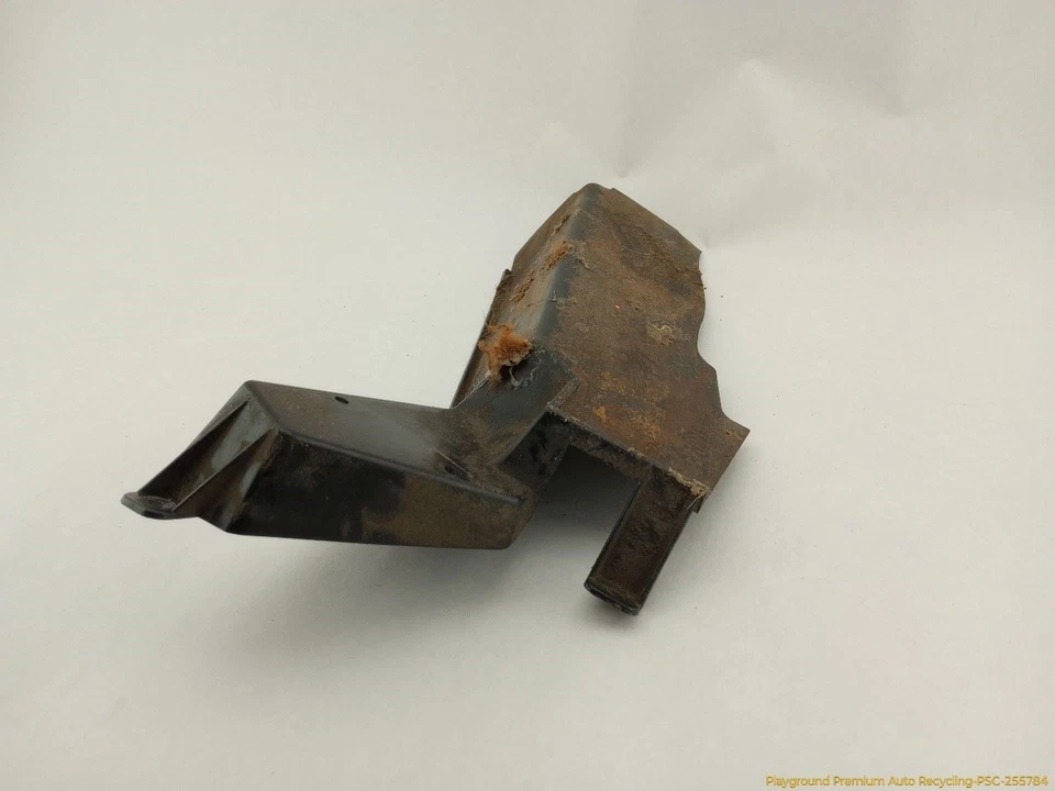 Pedal esquerdo para motorista Mercedes 450SL 380SL 560SL R107 descanso para os pés compatível com 1972-1989 - Imagem 4 de 4