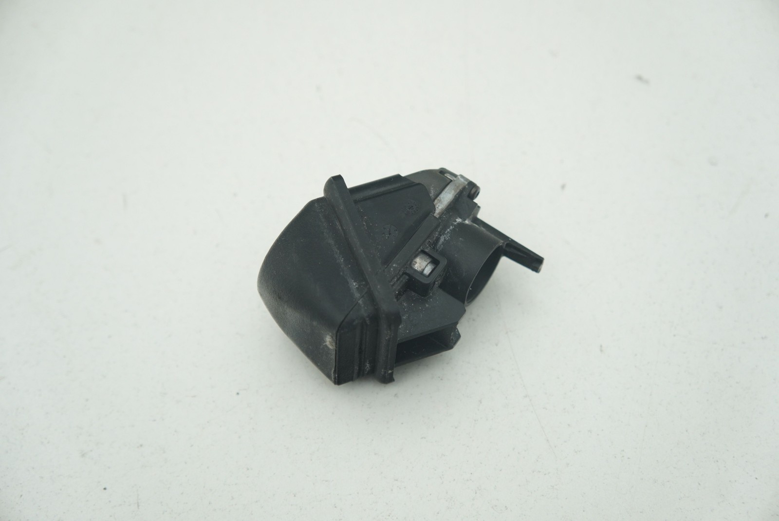 Rear View Back Up Reverse Camera 66539240351 OEM Rolls Royce Ghost Series I 2010