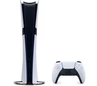 SONY PlayStation 5 Pro