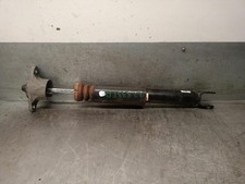 55311AXXXE stoßdämpfer hinten rechts KIA CEED SPORTSWAGON JD 1.0 rectp5534900