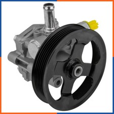 Pompe direction assistée Jeep CHEROKEE