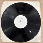 Martha Reeves S/T Vinyl LP White Label 1974 MCA Records UK | eBay UK