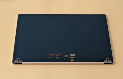 Microsoft Surface Laptop 4 13.5