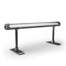 Mars Hydro ADlite 100 Under Canopy 100W SUPPLEMENTAL LED GROW LIGHT BAR