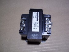Siemens MT0250A Industrial Control Transformer 250VA 50/60Hz