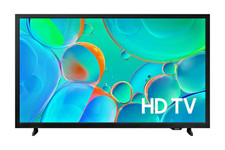 Samsung UN32J4000 32 inch 720p LED Television