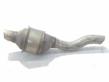 Catalyseurs Volkswagen SHARAN