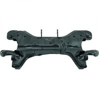 Diederichs Hilfsrahmen/AggregateträGer FüR Hyundai Getz