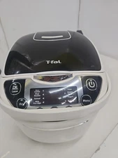 T Fal 10 In One Multi Cooker Steamer