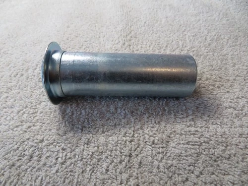 SPACER, BEARING