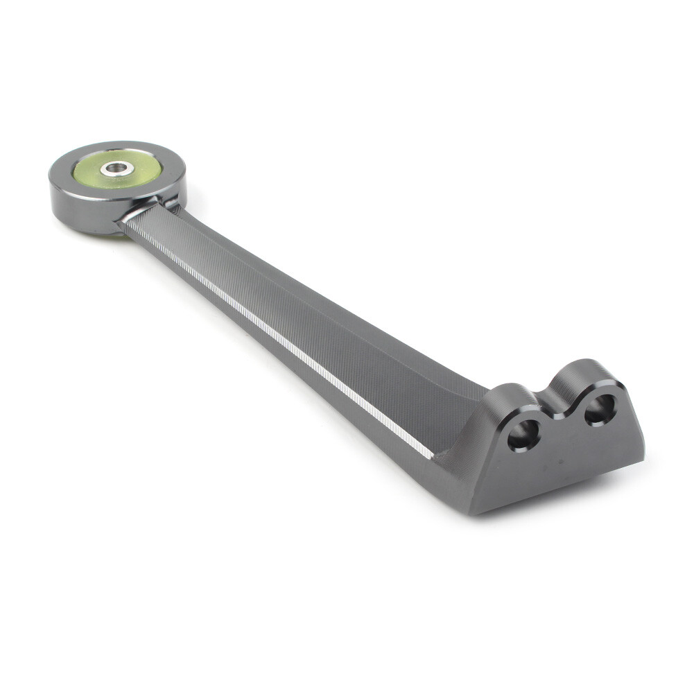 Exhaust Holder Bracket Hanger Muffler Pipe Mount Fit BMW R Nine T R9T