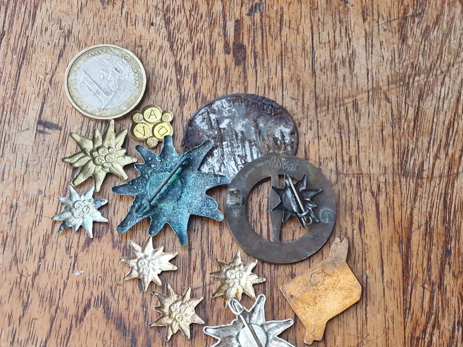 Picture 15 of 15