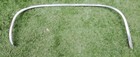 <!--F#f_0-->Lot 2 DRIVER REAR HR HD PREMIER WHEEL ARCH MOULD HOLDEN <!--F/-->