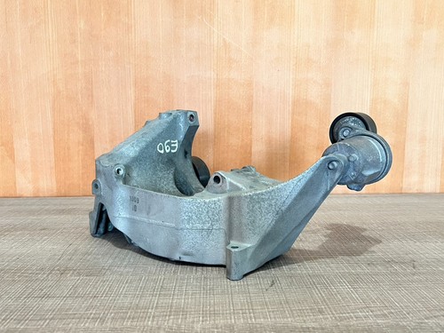 Genuine 11167802639 Aggregate Support For BMW E60 E81 E90 E91 LCI F10 F11 - Picture 2 of 7