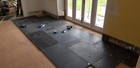 Bild 4 von 13