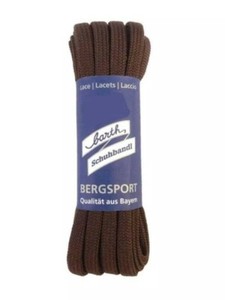 scarpa boot laces 150cm