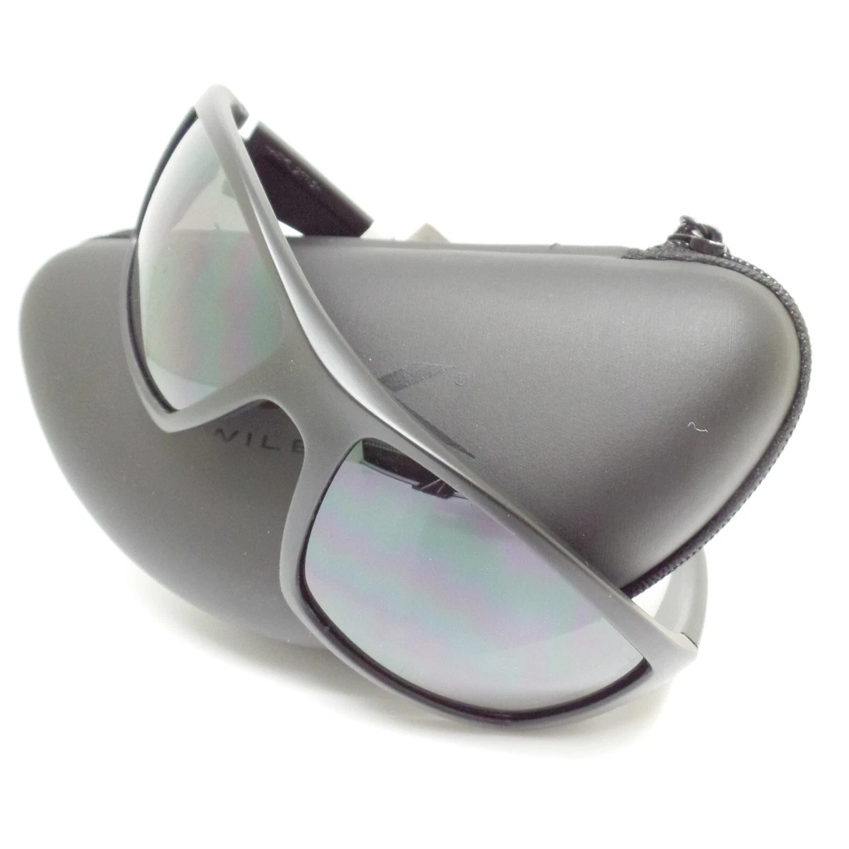 Wiley x kobe sunglasses 2025