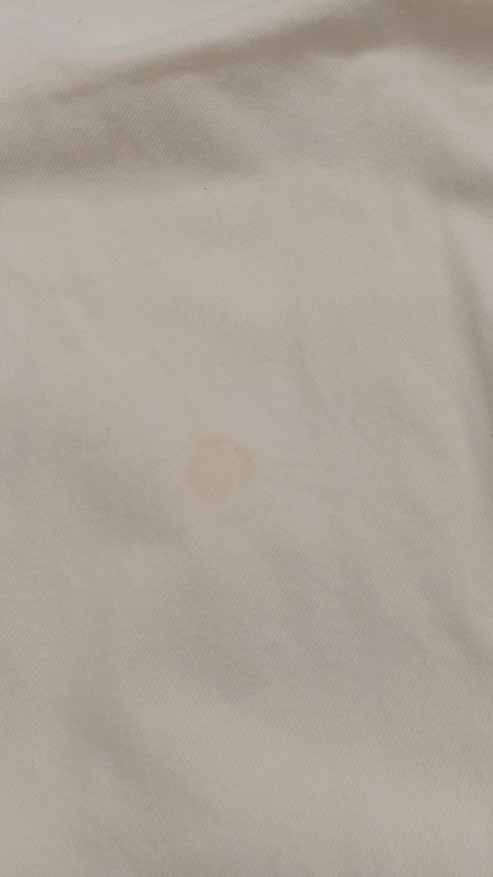 Picture 3 of 12