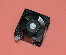 Brand New Dell R740xd R740 Server Cooling Fan N5T36 0N5T36