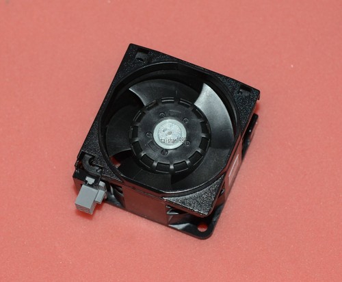 Brand New Dell R740xd R740 Server Cooling Fan N5T36 0N5T36