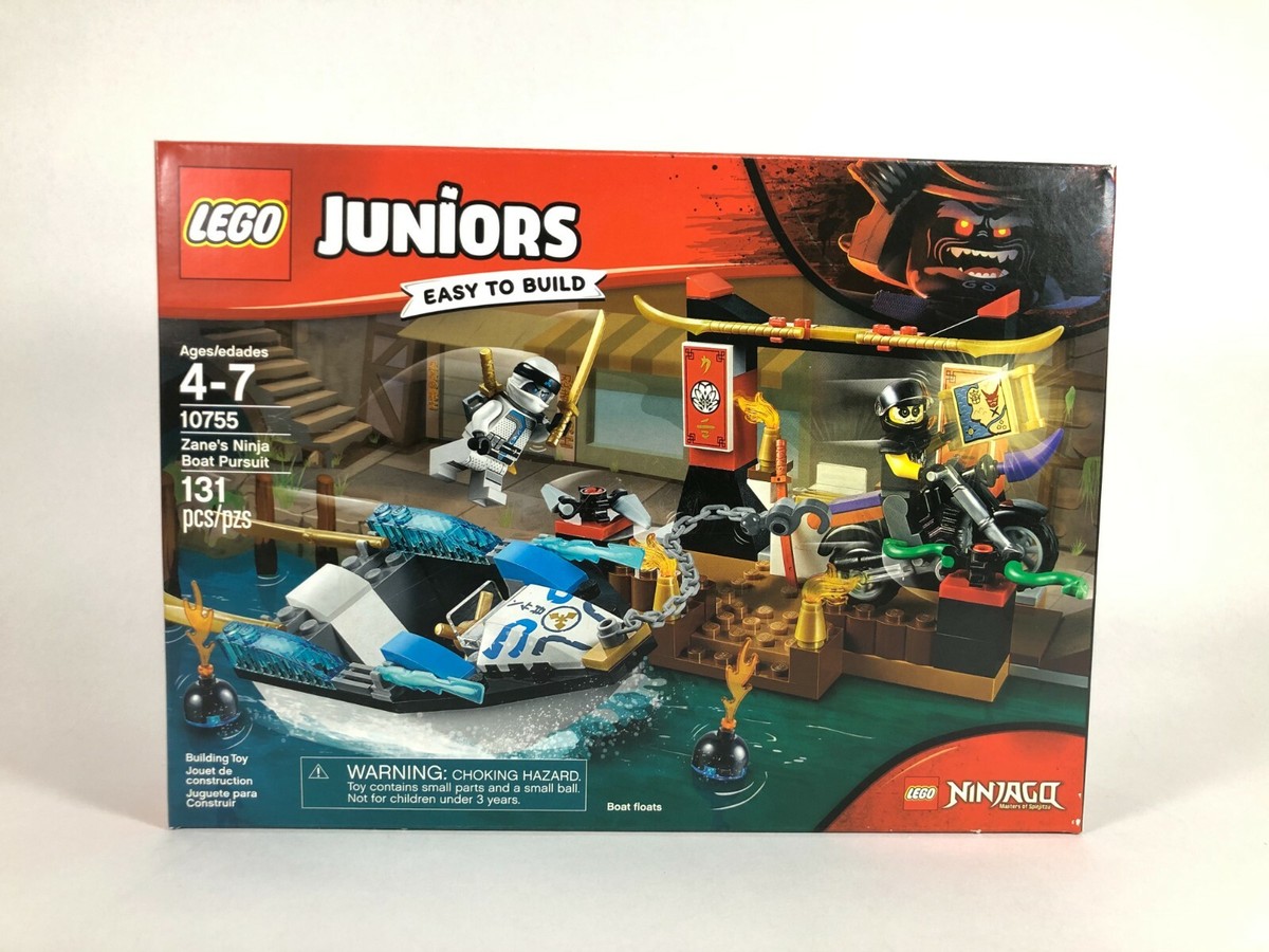 バッグ Lego Jurassic World Dilophosaurus Outpost Attack Lego