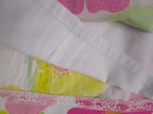 Bild 8 von 10