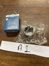 M-24161 KOY Needle Bearings image