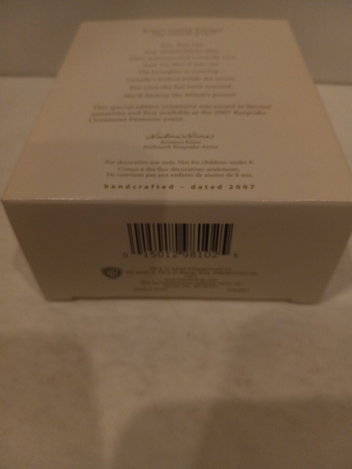 Picture 6 of 9