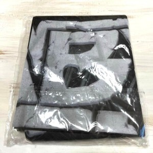Babymetal Flag | eBay