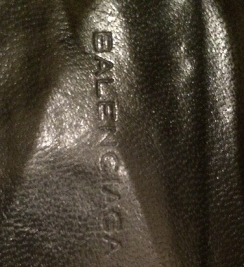 Balenciaga Clásico Negro Patente Cuero De Tacón Bomba Italia Usada Una Vez 9m 39,5 Italia Bomba bonito ee21c9 Balenciaga Clásico Negro Patente Cuero De Tacón Bomba Italia Usada Una Vez 9m 39,5 Italia Bomba bonito ee21c9