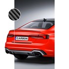 Foto 5 di 5