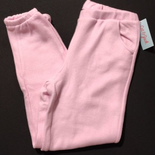 2 Pair Girls Pants Joggers PJ Bottoms Size Large 10 12 Plus Fleece New Tye-dye - Picture 5 of 11