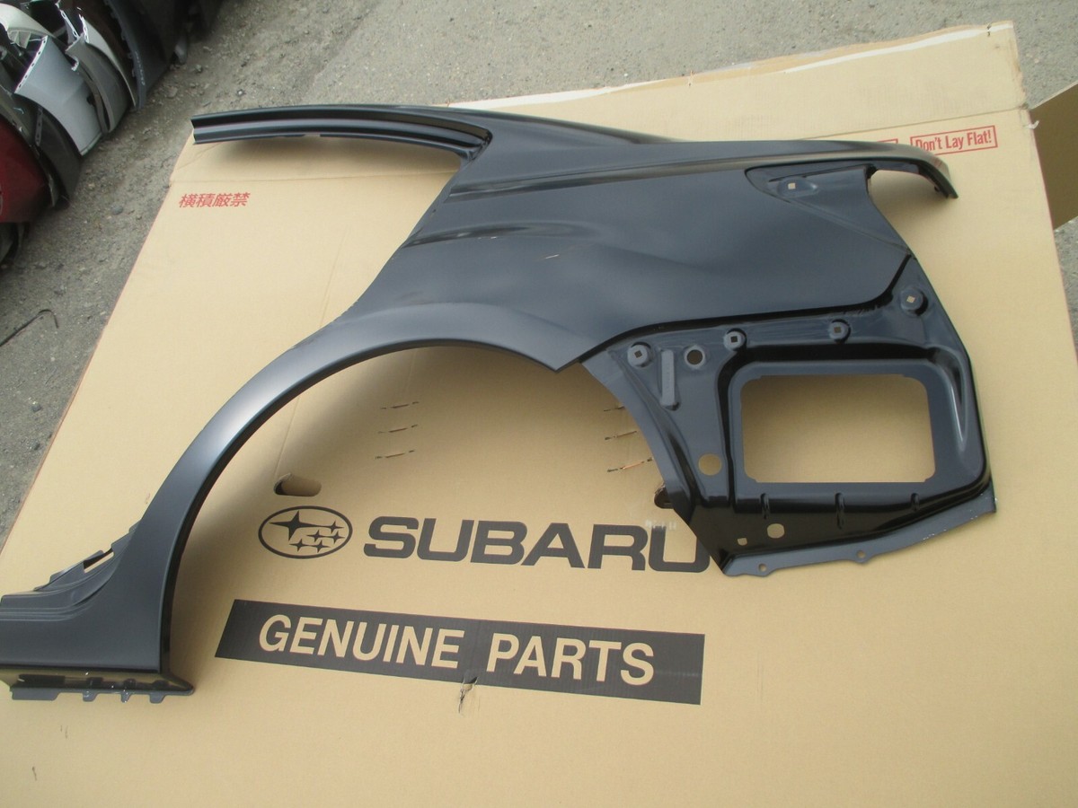 s-l1200.jpg