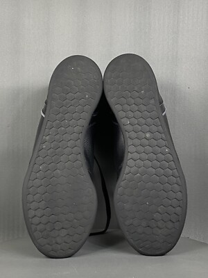 Size 11.5 - adidas Roguera Core Black 2020 | eBay display picture 1