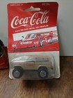 Vintage 6 Lot 1979 Hot Wheel 2 Set Playing Cards 6 Bottles. Ect.See Photos — photo 4