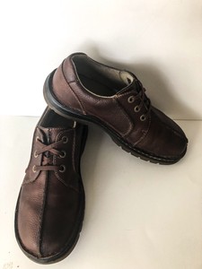 dr martens ripley