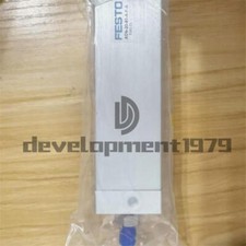 ONE NEW FESTO ADN-20-80-A-P-A 536233 Compact air cylinder