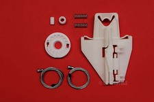 Lève vitre Seat TOLEDO